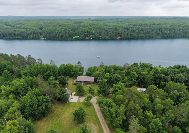 1st image of 23349 State 200, Shevlin, MN 56676 | MLS# 7082658
