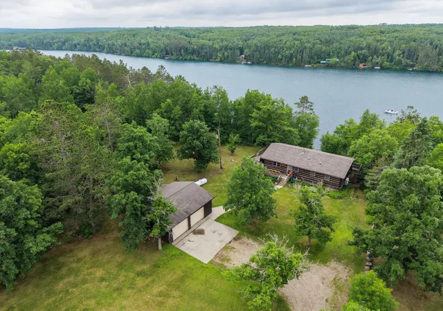 2nd image of 23349 State 200, Shevlin, MN 56676 | MLS# 7082658