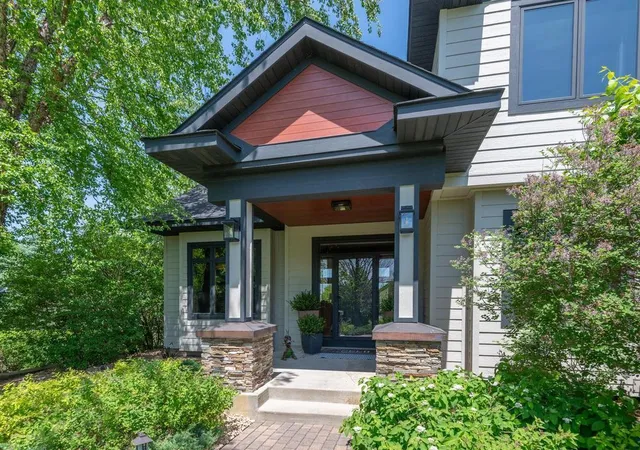 Photo 3 of Sale Pending at 6134 214th Street W, Jordan, MN 55352 | MLS# 7082674 | Listing updated on 2026-09-22