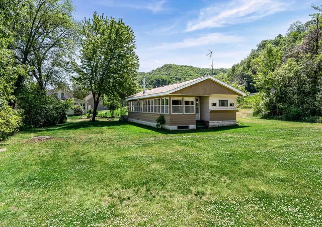 1st image of 25066 Gull Ln, Winona, MN 55987 | MLS# 7082689