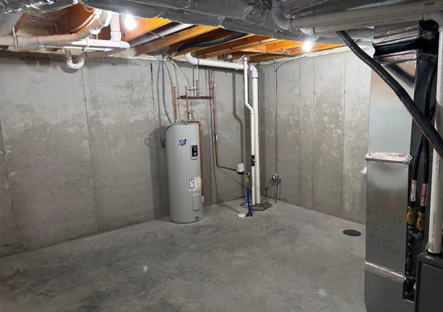 Homes for sale in Hutchinson, MN | 441 Grant Ave Se, Hutchinson, MN 55350 | MLS# 7082696