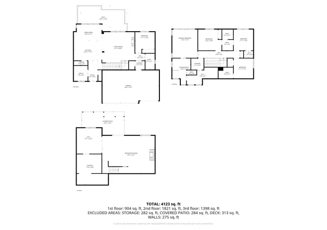Homes for sale in Lake Elmo, MN | 11779 32nd St N, Lake Elmo, MN 55042 | MLS# 7082698