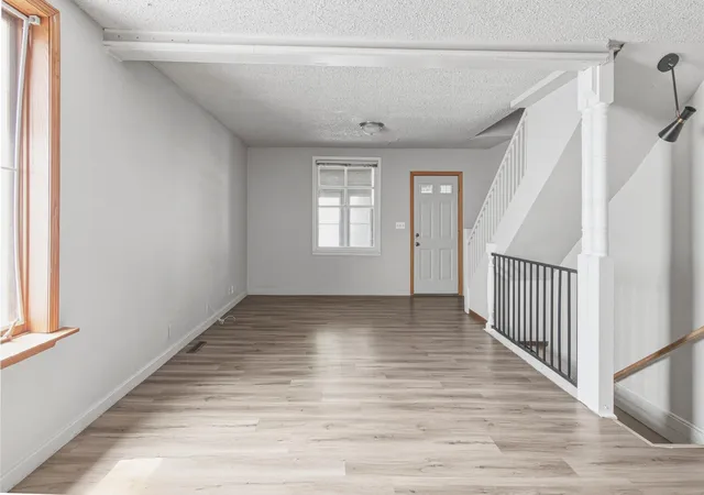 3rd image of 1005-1007 12Th St N, Fargo, ND 58102 | MLS# 7082699