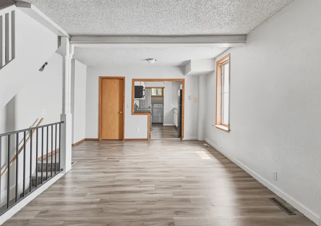 4th image of 1005-1007 12Th St N, Fargo, ND 58102 | MLS# 7082699
