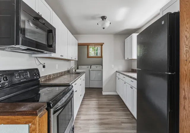 5th image of 1005-1007 12Th St N, Fargo, ND 58102 | MLS# 7082699