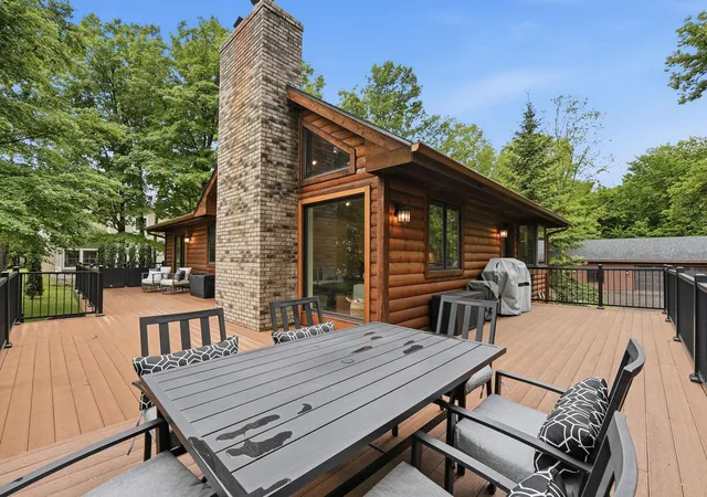 Homes for sale in Kensington, MN | 16984 County Road 96 Sw, Kensington, MN 56343 | MLS# 7082706