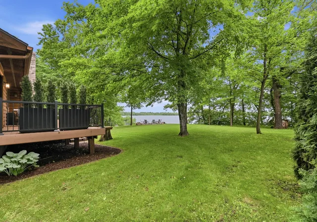 Homes for sale in Kensington, MN | 16984 County Road 96 Sw, Kensington, MN 56343 | MLS# 7082706