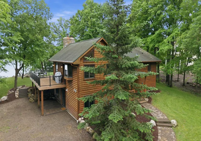 Homes for sale in Kensington, MN | 16984 County Road 96 Sw, Kensington, MN 56343 | MLS# 7082706