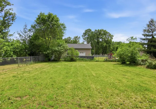 Homes for sale in Wabasha, MN | 15381 670Th St, Wabasha, MN 55981 | MLS# 7082709