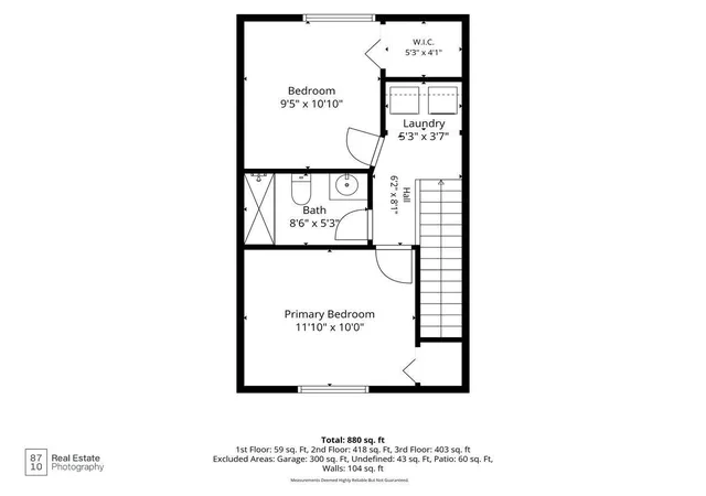 Homes for sale in Hugo, MN | 4821 Elm Dr N #3, Hugo, MN 55038 | MLS# 7082712