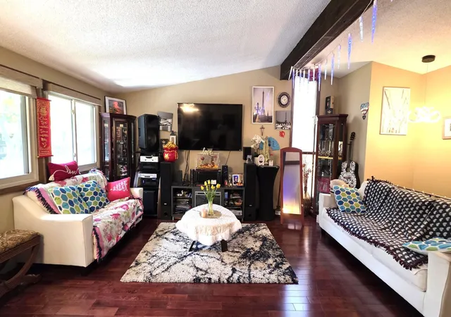 4th image of 8009 Edgewood Ave N, Brooklyn Park, MN 55445 | MLS# 7082732