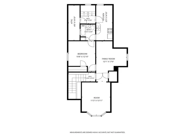 30th image of 228 Victoria St N, Saint Paul, MN 55104 | MLS# 7082738