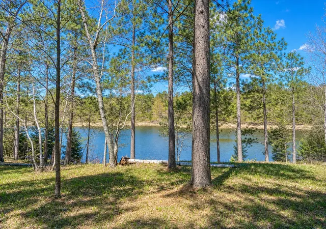 Photo 2 of Single family home for sale at 18280 County 11, Park Rapids, MN 56470 | MLS# 7082739 | Listing updated on 2026-08-31