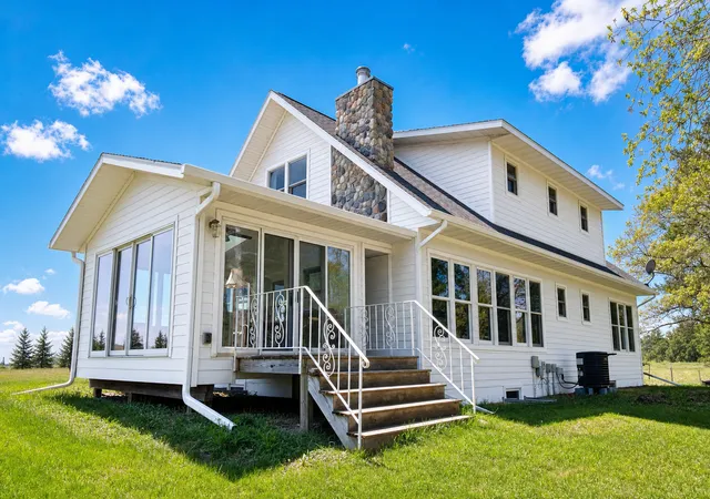Photo 4 of Single family home for sale at 18280 County 11, Park Rapids, MN 56470 | MLS# 7082739 | Listing updated on 2026-08-31