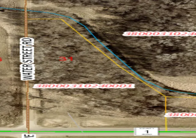 Homes for sale in Underwood, MN | 28023 County Hwy 1, Underwood, MN 56586 | MLS# 7082742