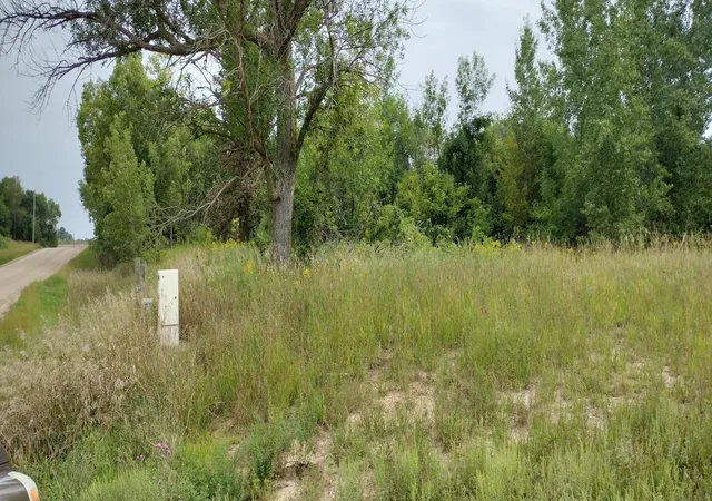 Homes for sale in Underwood, MN | 28023 County Hwy 1, Underwood, MN 56586 | MLS# 7082742