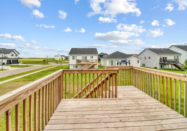 Homes for sale in West Fargo, ND | 1154 60th Ave W, West Fargo, ND 58078 | MLS# 7082743