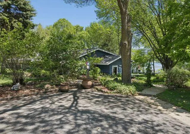 3rd image of 21892 Flowerwood Ct, Richmond, MN 56368 | MLS# 7082744