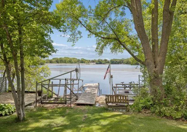 4th image of 21892 Flowerwood Ct, Richmond, MN 56368 | MLS# 7082744