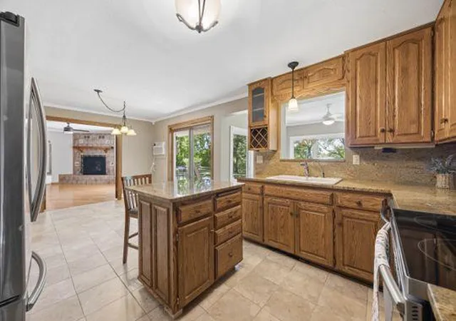 5th image of 21892 Flowerwood Ct, Richmond, MN 56368 | MLS# 7082744