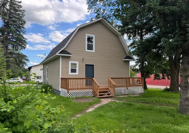 17th image of 41 1st St N, Flensburg, MN 56328 | MLS# 7082745