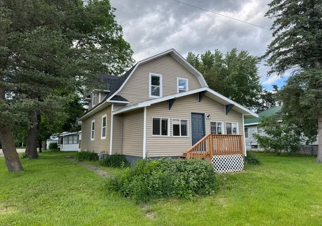 1st image of 41 1st St N, Flensburg, MN 56328 | MLS# 7082745