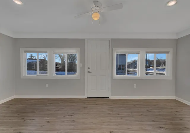 2nd image of 41 1st St N, Flensburg, MN 56328 | MLS# 7082745