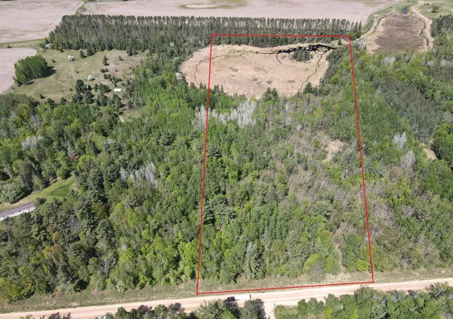 Homes for sale in Grand Rapids, MN | Tbd County Rd 67, Grand Rapids, MN 55744 | MLS# 7082749