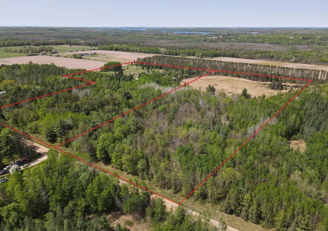 Homes for sale in Grand Rapids, MN | Tbd County Rd 67, Grand Rapids, MN 55744 | MLS# 7082749