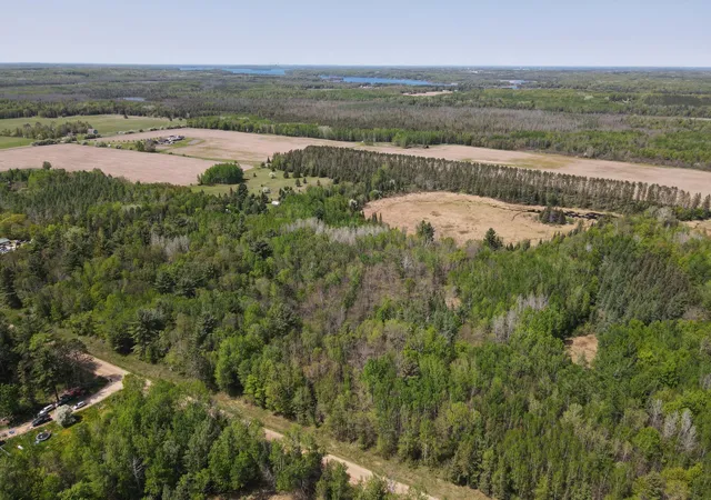 Homes for sale in Grand Rapids, MN | Tbd County Rd 67, Grand Rapids, MN 55744 | MLS# 7082749