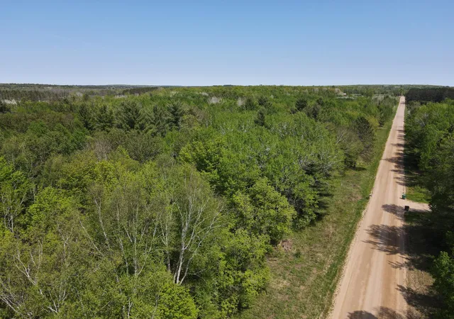 Homes for sale in Grand Rapids, MN | Tbd County Rd 67, Grand Rapids, MN 55744 | MLS# 7082749