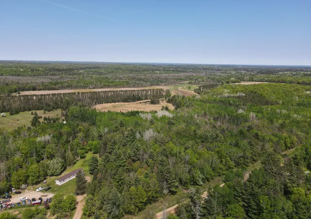 Homes for sale in Grand Rapids, MN | Xxx Co Rd 67, Grand Rapids, MN 55744 | MLS# 7082751