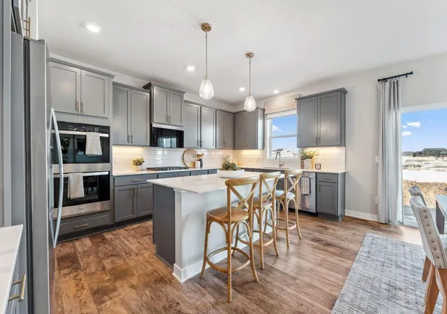 1st image of 6265 Jensen Avenue South, Cottage Grove, MN 55016 | MLS# 7082753