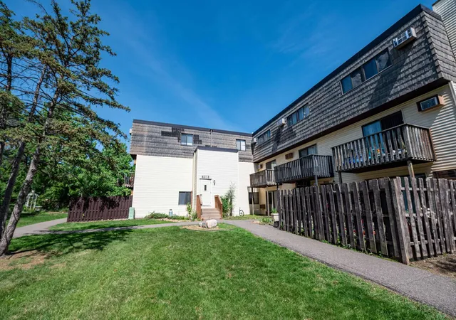 18th image of 7196 72nd Ln N #227, Brooklyn Park, MN 55428 | MLS# 7082766