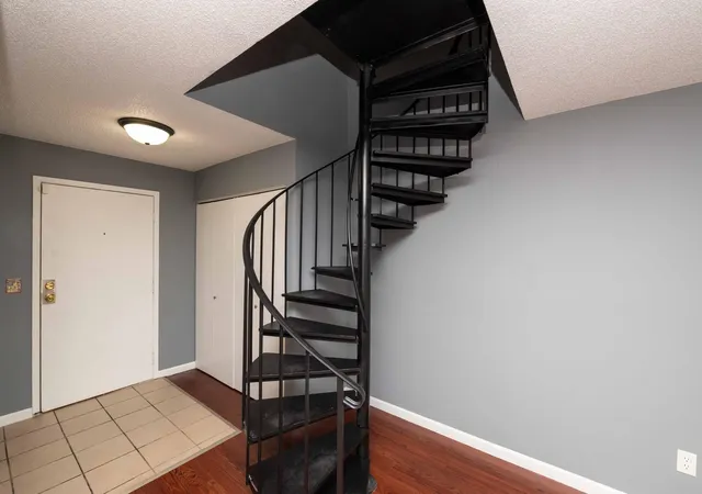 5th image of 7196 72Nd Ln N #227, Brooklyn Park, MN 55428 | MLS# 7082766