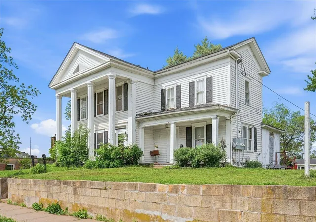 Photo 1 of Multi family home for sale at 617 619 3rd Street, Hudson, WI 54016 | MLS# 7082771 | Listing updated on 2026-10-06