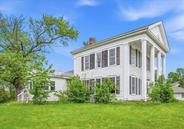 Photo 3 of Multi family home for sale at 617 619 3rd Street, Hudson, WI 54016 | MLS# 7082771 | Listing updated on 2026-10-06