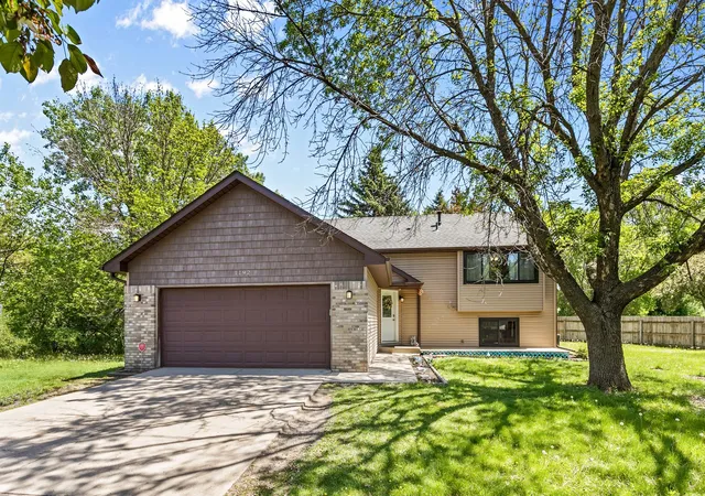 1st image of 1192 97th Ln Ne, Minneapolis, MN 55434 | MLS# 7082772