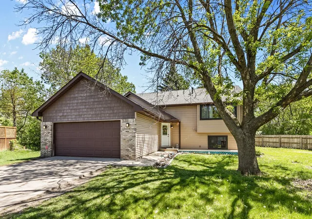 24th image of 1192 97th Ln Ne, Minneapolis, MN 55434 | MLS# 7082772