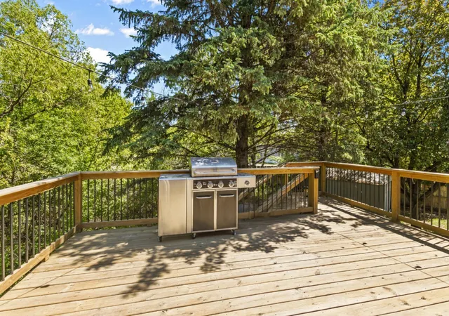 2nd image of 1192 97th Ln Ne, Minneapolis, MN 55434 | MLS# 7082772