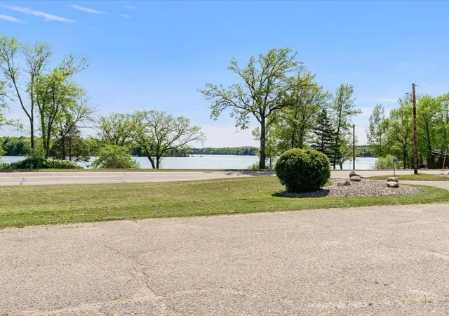 Homes for sale in Deerwood, MN | 25222 Tame Fish Lake Rd #578/579, Deerwood, MN 56444 | MLS# 7082779