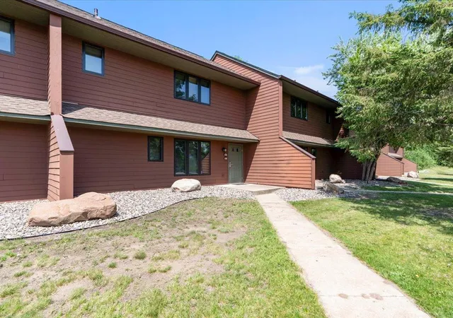 Homes for sale in Deerwood, MN | 25222 Tame Fish Lake Rd #578/579, Deerwood, MN 56444 | MLS# 7082779