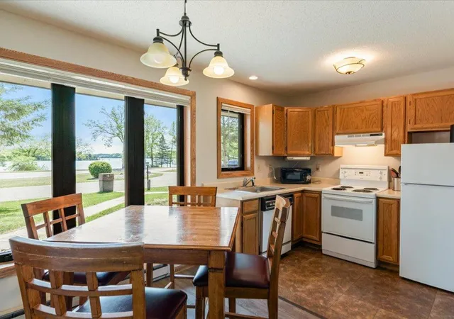 3rd image of 25222 Tame Fish Lake Rd #578/579, Deerwood, MN 56444 | MLS# 7082779