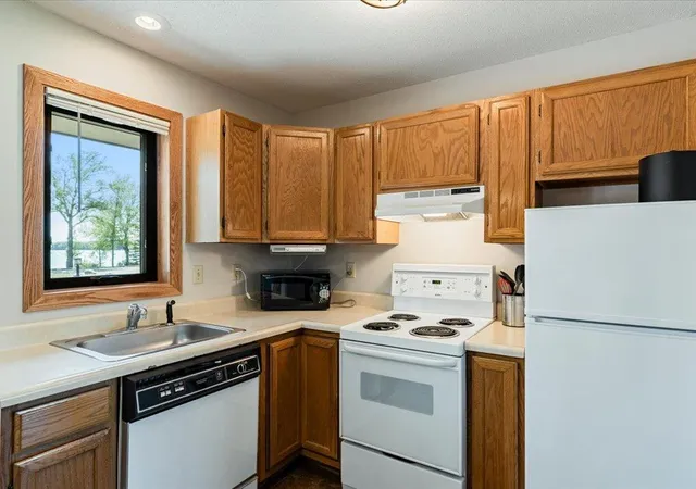4th image of 25222 Tame Fish Lake Rd #578/579, Deerwood, MN 56444 | MLS# 7082779