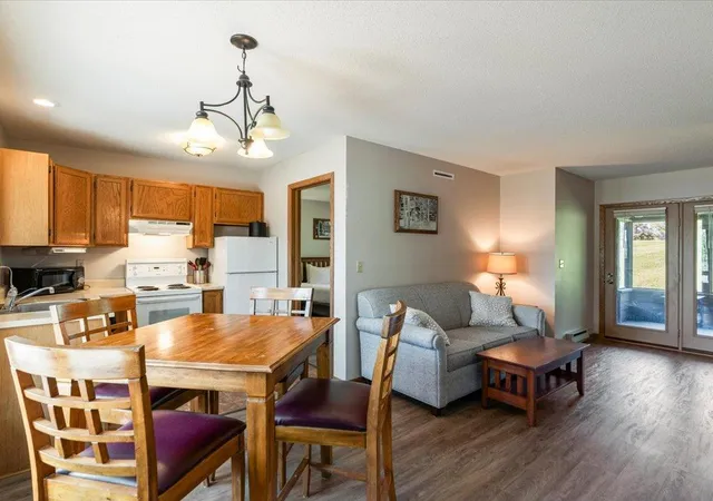 5th image of 25222 Tame Fish Lake Rd #578/579, Deerwood, MN 56444 | MLS# 7082779