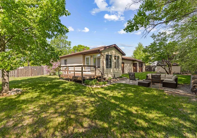 Photo 3 of Single family home for sale at 2954 Heatherwood Cir S, Moorhead, MN 56560 | MLS# 7082783 | Listing updated on 2026-09-21