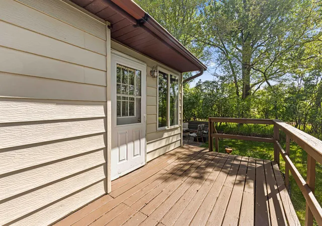 Photo 4 of Single family home for sale at 2954 Heatherwood Cir S, Moorhead, MN 56560 | MLS# 7082783 | Listing updated on 2026-09-21