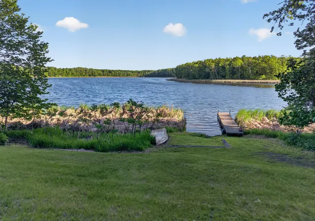 Homes for sale in Frazee, MN | 31265 Eagle Lake Rd, Frazee, MN 56544 | MLS# 7082784