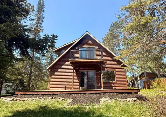 1st image of 6592 Dewey Point Rd, Chisholm, MN 55719 | MLS# 7082790