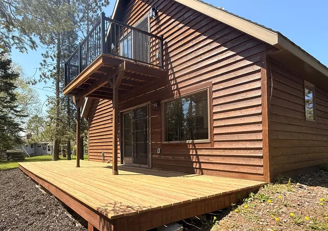 2nd image of 6592 Dewey Point Rd, Chisholm, MN 55719 | MLS# 7082790